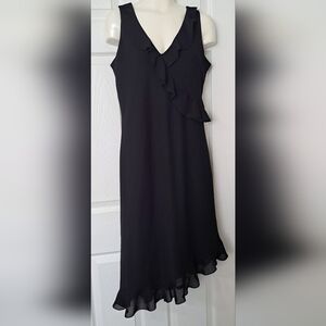 Reitmans Lil' Black Dress